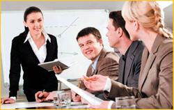 Notre engagement qualite