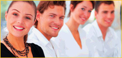 Notre engagement qualite