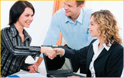 Notre engagement qualite